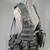 USA Military Camouflage XL Pocketed Vest 1 thumbnail