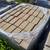 CONCRETE CEMENT BRICK PAVERS 15 thumbnail