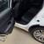 2012 Chrysler 200 2.4L Sedan 7 thumbnail