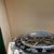 Rolex 116500 Daytona Cosmograph Watch Black 5 thumbnail