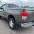 2007 Toyota Tundra Base Regular Cab 3 thumbnail