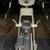 Precor EFX883 elliptical with P80 touchscreen console 1 thumbnail