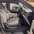 2018 Ford F350 Super Duty Crew Cab F-350 F-250 F250  XLT Pickup 4D 8 f 20 thumbnail
