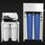 🚀 Entry Level Water Tech – Learn, Grow & Earn 💧 2 thumbnail
