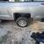 2019 Chevrolet Silverado 2500 HD Crew Cab 4 thumbnail