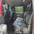 2016 Ford F-350 F350 F 350 Lariat 6.7 Powerstroke 4x4 12 thumbnail