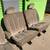 Dodge Chrysler Van Seats 4 thumbnail