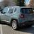 2018 JEEP RENEGADE • Latitude Sport Utility 4D 7 thumbnail