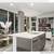 LA Top Real Estate Photography! Starting at $119 Only 15 thumbnail
