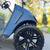 Golf cart electric 2 thumbnail