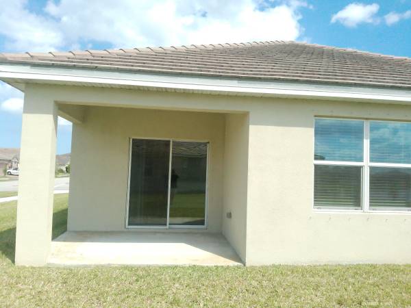 $2,575 / 4br - 1858ft2 - ¡¡Impresionante!! Casa recién construida de 4 habitaciones y 2 baños (Estates at Tradition)63799909158019124