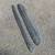 2007–2014 Chevy Tahoe, Avalanche, Suburban Grill Inserts 2 thumbnail