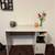 Small White Desk 1 thumbnail