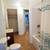 1806 John Ave. | 4 Bed, 2 Bath | Superior, Wi 9 thumbnail