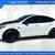2020 Tesla Model Y Long Range Sport Utility 4D 11 thumbnail