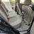 2016 Kia Sportage AWD All Wheel Drive LX Sport Utility 4D SUV 14 thumbnail