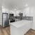 GIVE US A CALL- 1 FREE MO! Washer & Dryer - Stainless Steel Appliances 9 thumbnail