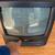 Zenith TVSR1302S Color Television w/ Built In VHS Player - NOT WORKING 4 thumbnail