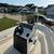 1999 Carolina Skiff Sea Chaser  18ft 90HP 5 thumbnail