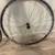Easton 700c road bike wheels 5 thumbnail