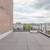 Luxury 1 Bedroom with PRIVATE TERRACE - $3,650 gross with free time 7 thumbnail