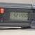 Sennheiser Wireless IFB / Camera Feed / Timecode System 2 thumbnail
