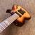 ESP LTD EC-10 Electric Guitar *Gravity Music Gear* 2 thumbnail