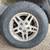 2004 Jeep Grand Cherokee 10 thumbnail