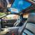 2005 Chevy Corvette w/ Only 16k Miles 18 thumbnail