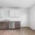 Newly Renovated 2 Bedroom/ 2 Bath Duplex in Town 8 thumbnail