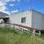 Office Trailer/Mobile Home Conv 1 thumbnail