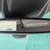 2018 Ford Transit-350  Wheelchair Access Handicap Long Mid Roof Passen 22 thumbnail
