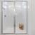 11719 Moonsail Drive 11 thumbnail