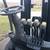 5K LB. Capacity Crown Cushion Forklift 4 thumbnail