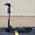 NEW GOTRAX Rival Adult Electric Scooter 1 thumbnail