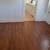 Near U of A.   3 Bed Room/ 2 Bath house 1 thumbnail