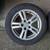 Winter Tires, Acura rims 5x114.3mm, Winterforce 2 205/55R16 5 thumbnail