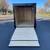2025 Enclosed Cargo Trailer 6x10 / High Ceiling 8 thumbnail