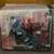 Magic the Gathering Sealed - Including FF BBL MH3 and more 1 thumbnail
