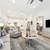 Reduced Rent & Move-In Costs! Luxury 1 BD/1BA Available NOW! 8 thumbnail
