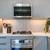 Luxurious 2 bed / 2 bath available with convenient washer & dryer 15 thumbnail