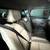 2011 MAZDA CX9 BLACK $3500 DOWN NO CREDIT CHECK LESS DOWN CREDIT FINAN 8 thumbnail