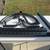 Racor PLB-2R Gravity 2 Bike Wall Stand-New Open Box 9 thumbnail