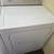 DRYERS FOR SALE GAS AND ELECTRIC $ 150 & UP 9 thumbnail