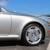 2002 Lexus Sc 430 2DR CONVERTIBLE 14 thumbnail
