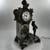 Antique Clock 4 thumbnail