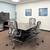 Save 10%  Off This Private Office 6 thumbnail