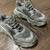Balenciaga Triple S Dyed Grey 3 thumbnail