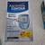 New glucose meters 3 thumbnail
