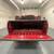 2003 Ford F-250 F250 F 250 Lariat Super Cab 4X4 / 7.3L DIESEL /1-OWNER/FX4 10 thumbnail